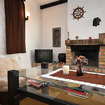 Semesterbostad Holiday In 1170