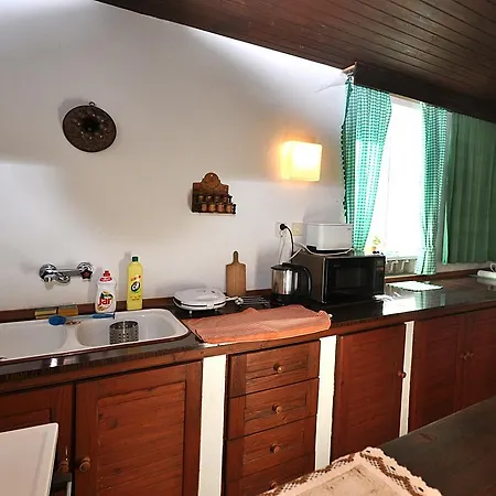 Holiday In 1170 Chysky